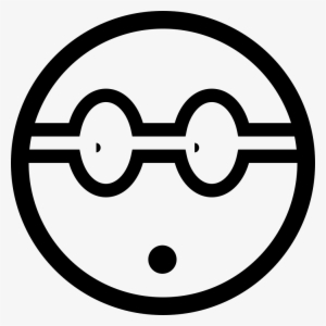 Lazy Comments - Modaal Just Killin #2358311