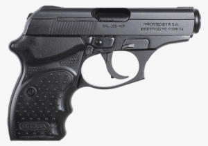 13692 - Bersa Thunder 380 #2358312