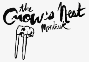 The Crow's Nest #2358330