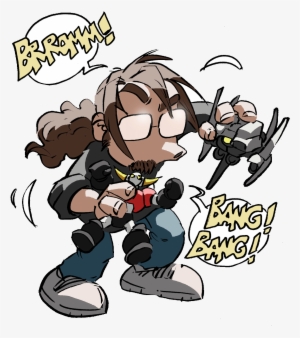 Archivo - Nacho - Enciclopedia Libre Universal En Español #2358349