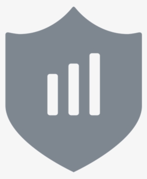 Cellular Backup, Just In Case - Emblem #2358350