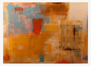 M#summer Day Dream - Modern Art #2358355