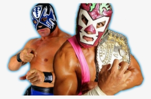 Masken Zu Desguise - Dr Wagner Jr #2358380