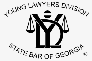State Bar Of Georgia - Young Lawyers Division Atlanta #2358396