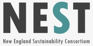 Nest Logo - Nest Filler #2358400