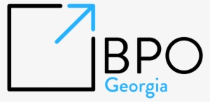 Bpo Logo - Logo #2358427