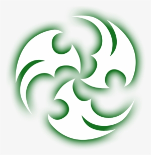 Icon Dan Logo Logo Job Dragon Nest Taupintar Blog - Dragon Nest Job Logo #2358468