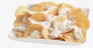 Beer Wine And Epic Burgers Now Available - Gehls Cheese Sauce, Queso Blanco, Party Size - 18 Oz #2358489