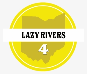 Route 4 - Modaal Just Killin #2358491