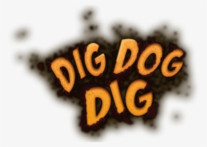 Ddd Logo - Calligraphy #2358493