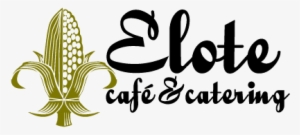 Creed And I Went Here One Night And They Had A Reenactment - Misfest #2358531