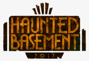 Link To The Live Stream - Poster #2358556