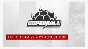 Piazza Del Duomo #2358558