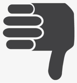 Caleb Says - Furniture #2358582