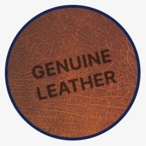 Quality - Save The Date Reminder #2358625