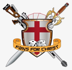 I Did Remove The Meeple And Make The Dice Bigger #2358670