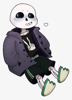 Picture Black And White Stock Drawin Of A Guy By Gross - Lazy Guy Png Transparent #2358671