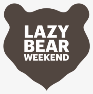 Lazy Png #2358672