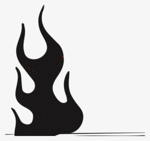 Thanks For Signing Up - Illustration #2358698