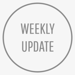 Circle Update Hover - First Post For Instagram #2358725