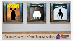 The Inquisitive Meeple #2358752