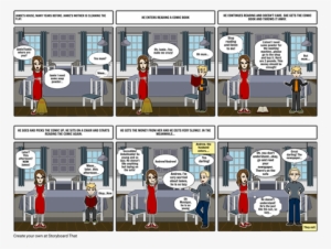 Second Scene - La-z-boy #2358779