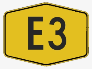 Mes-e3 - 29 Png #2358802