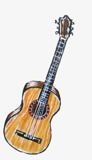 Raulguitar - Acoustic Guitar #2358827