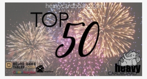 Heavy Cardboard Episode #2358851