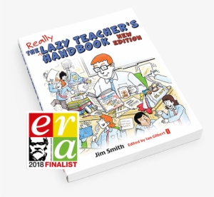 Lazy Teacher's Handbook - New Edition: How Your Students #2358867