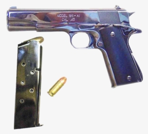 New - Trigger #2358982