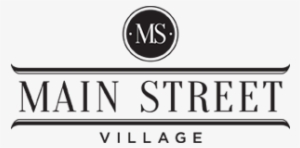 Home - Oregon #2359003