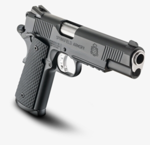 Springfield 1911 New #2359006