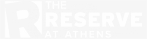 The Reserve At Athens - Laptop #2359007