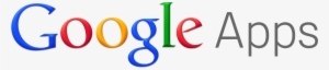 Google Apps Logo - Google Place Logo Png #2359044