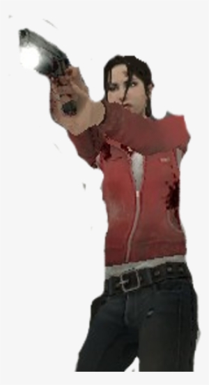 Left 4 Dead Zoey Png - Left 4 Dead 2 Zoey Png #2359064