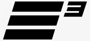E3 Png #2359083