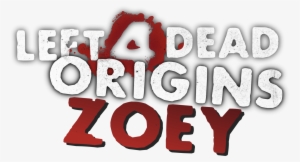 Sacrifice Comic Zoey, Comic Zoey, Sacrifice Zoey, Flashback - Left 4 Dead Origins #2359101