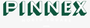 Pinnex - Pinnex Apartments #2359103