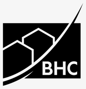 Equal Housing Opportunity Png - Graphic Design #2359121