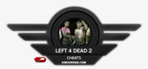 Proving Grounds Png Americas Army #2359122 Proving Grounds Png Americas Army #2359122