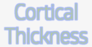 E3 - Calligraphy #2359125