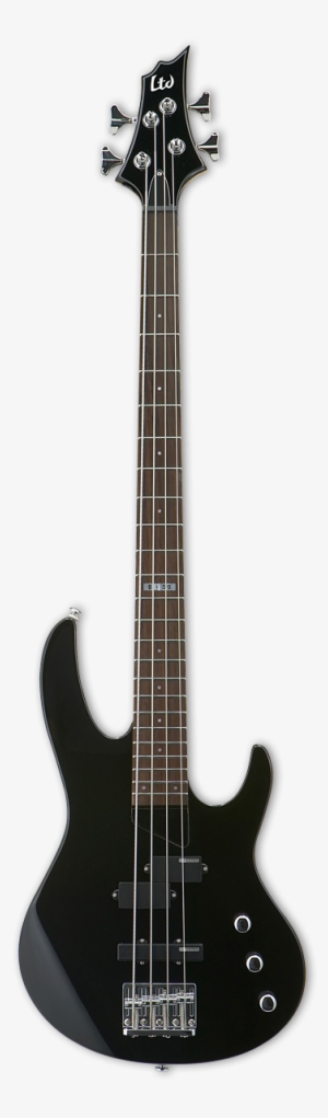 Bass Guitar Png - Electric Guitar #2359145