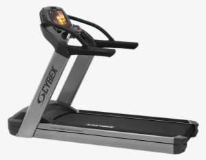 Cybex 770t Loopband E3 - Cybex 770t Treadmill #2359187
