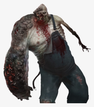 Left 4 Dead 2 - Zombies De Left 4 Dead #2359190