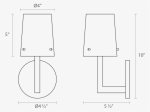 29 Pm 111246 1881 2/6/2018 - Diagram #2359214