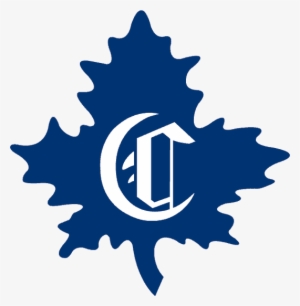 Logo Canadiens De Montréal 1910-1911 - Montreal Canadiens First Logo #2359216