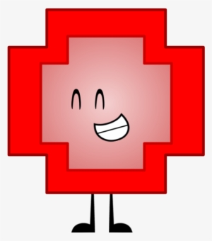 Health Pried For The Prize - Sign #2359232