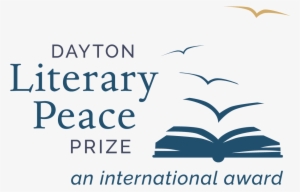 Dayton Literary Peace Prize #2359237