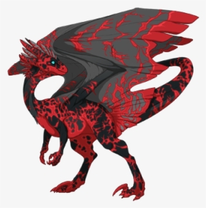 Max That's A Hunter From Left 4 Dead 1 & 2 (idk If - Portable Network Graphics #2359271